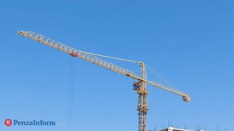 Начала строительства детской поликлиники на ГПЗ ожидают в 2027-м