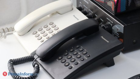 В Пензенской области будут бороться со сбоями при записи на прием к врачу