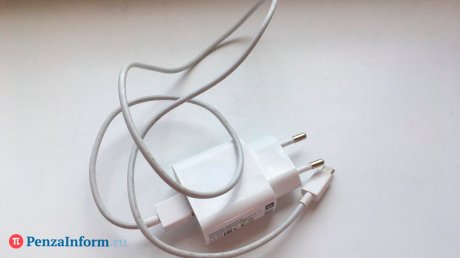 Перечислены улицы Пензы, где 3 ноября не будет электричества