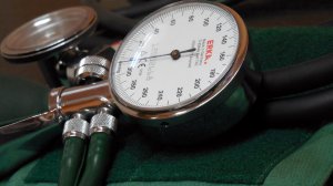 ����: penzainform.ru