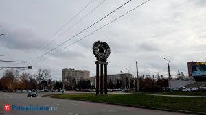  ������ ���������� ������� �������� ����� 