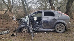  ���������� ������ ������� ford focus ��������� ������ 