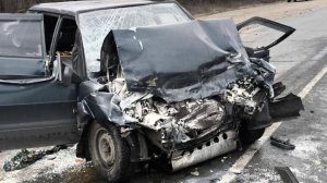 ����: penzainform.ru