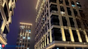  ������� ���������� ������� ��������� ����� 