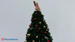 ����: penzainform.ru