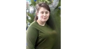 ����: penzainform.ru