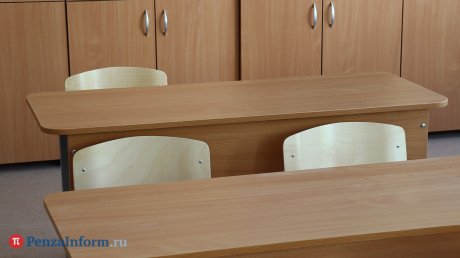 Опубликованы темы итогового сочинения для 11-классников