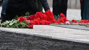  ����� ������� ������ ���������� ������ 