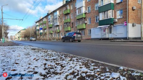 С 2026 года появятся новые дорожные знаки