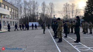  ������� ���������� ������ ����������� �������� ��������� 