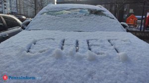  ������� ���������� ������� ������� ������ 