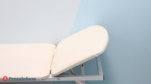 Фото: penzainform.ru