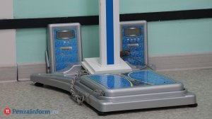 ����: penzainform.ru