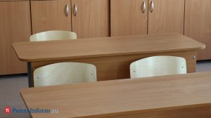 Фото: penzainform.ru