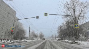  ������� ���������� ������� ��������� ������ 