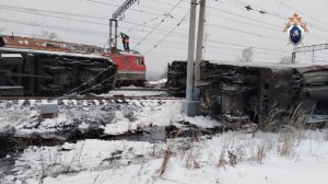 Фото: penzainform.ru