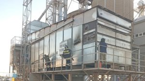 Фото: penzainform.ru