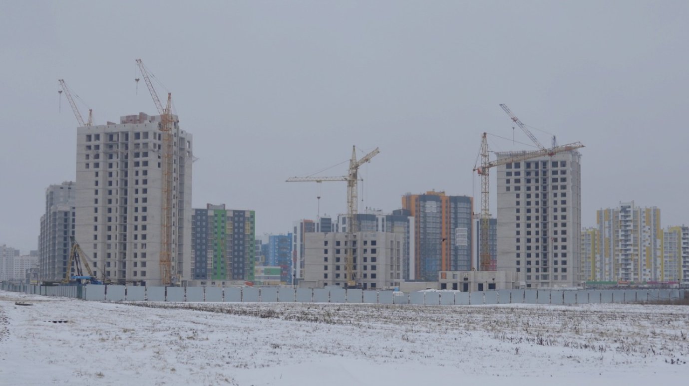  ����� �������� ��������� ��������� 000 ������� 