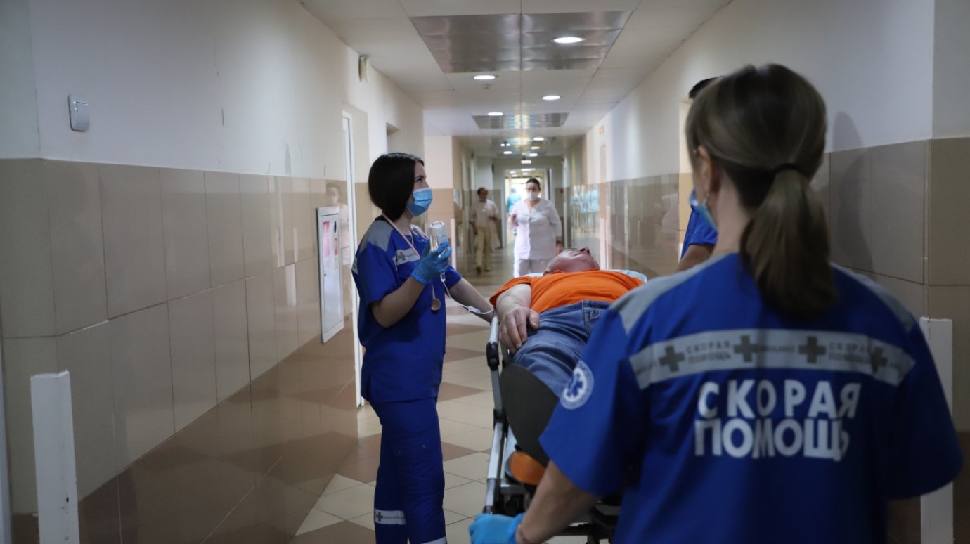  ����������� �������� ������ ������� ������ ������ ��� 