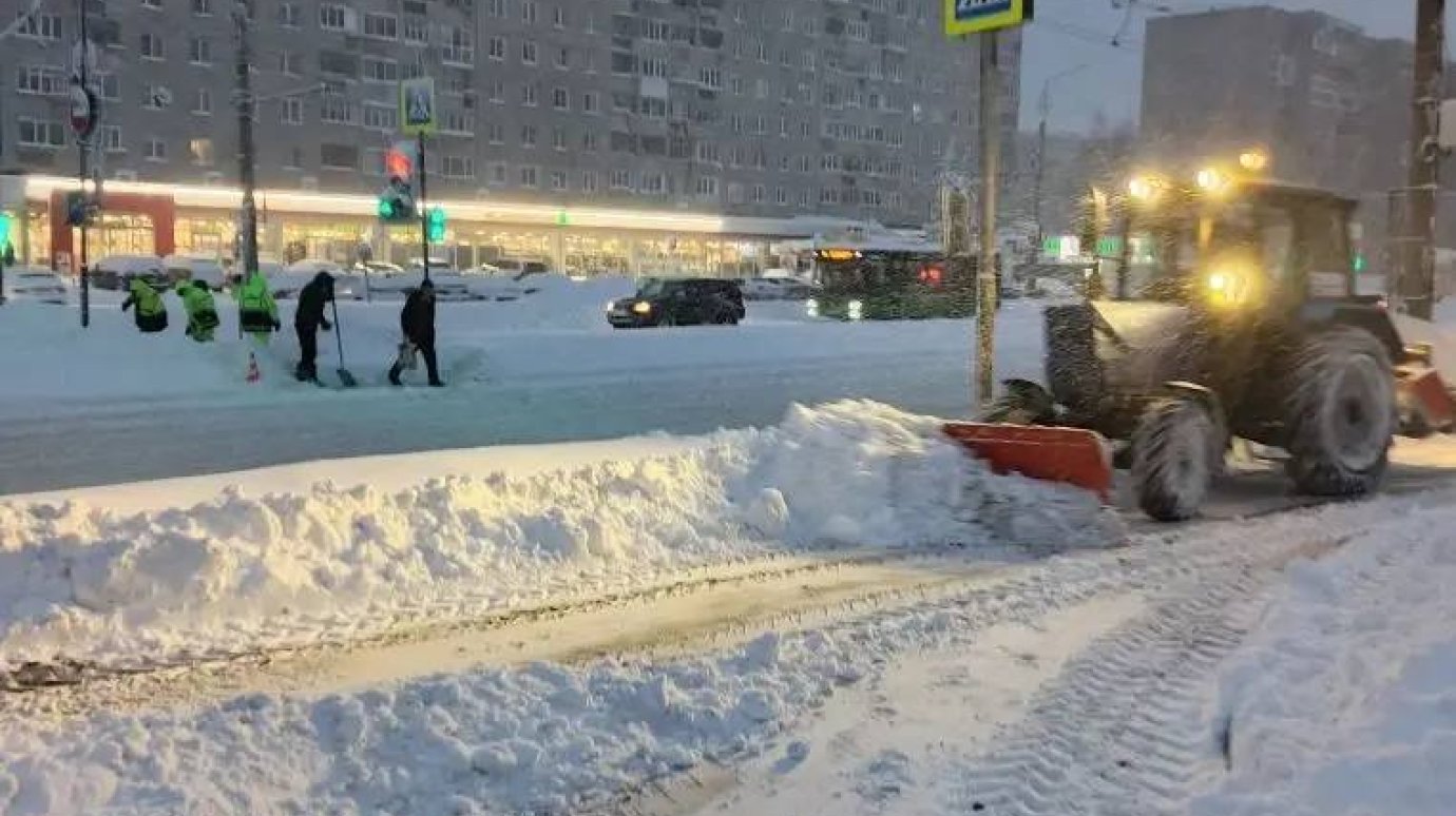  ����� ����� ������ ����� ������� ������ �������� ��������� 