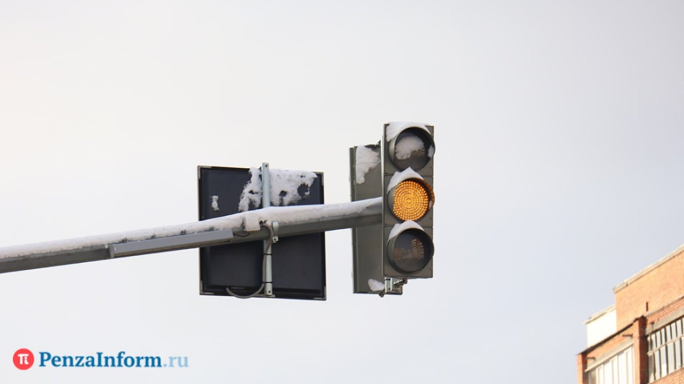  �������� �������� �������� ����� ��������� 