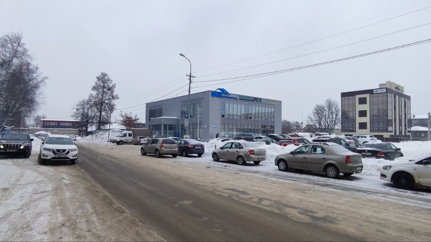  ����� ����� ���������� ������ ��� ������������� ������ 