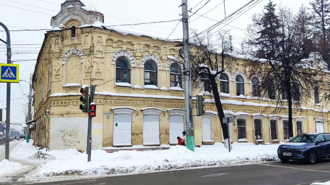  ����� ������ ���������� �������� ���� ������ 