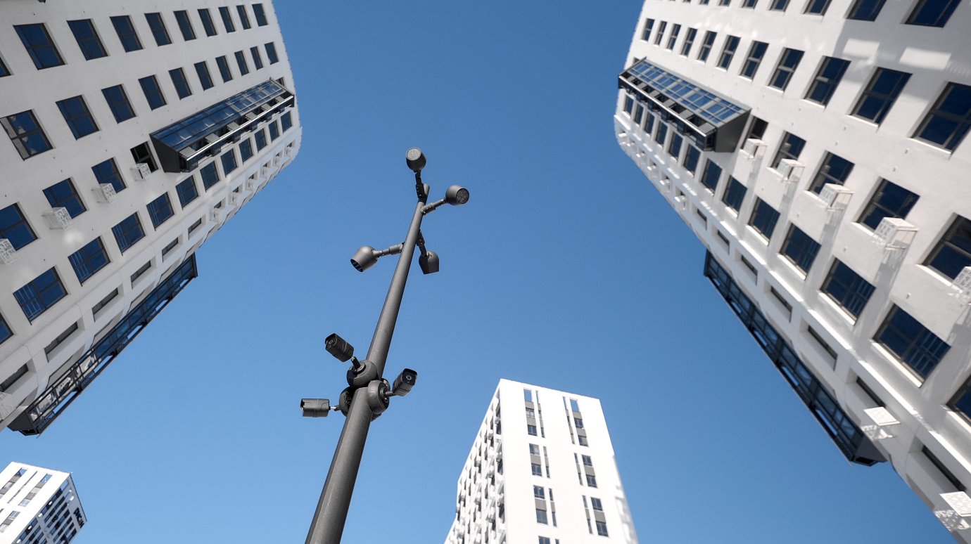  ���� ���� ������ ����� ����� �������� ��� ����� 