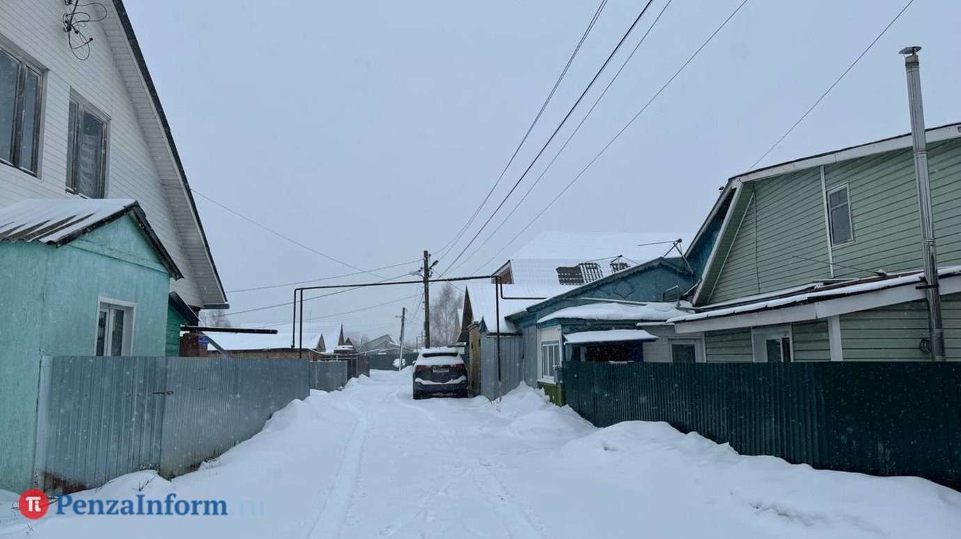  ������� ��������� ��������� ��������� ����� ���� 