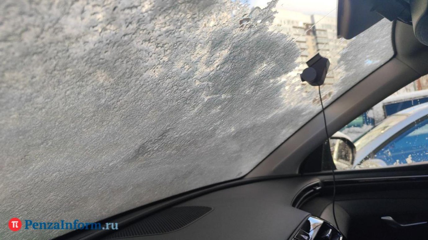  ������ ��������� ���������� ����� ��������� ����� ������ 