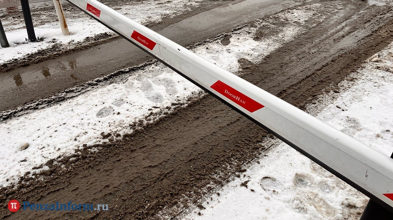  ������ ����� ��������� ������ ������� ���������� �������� 