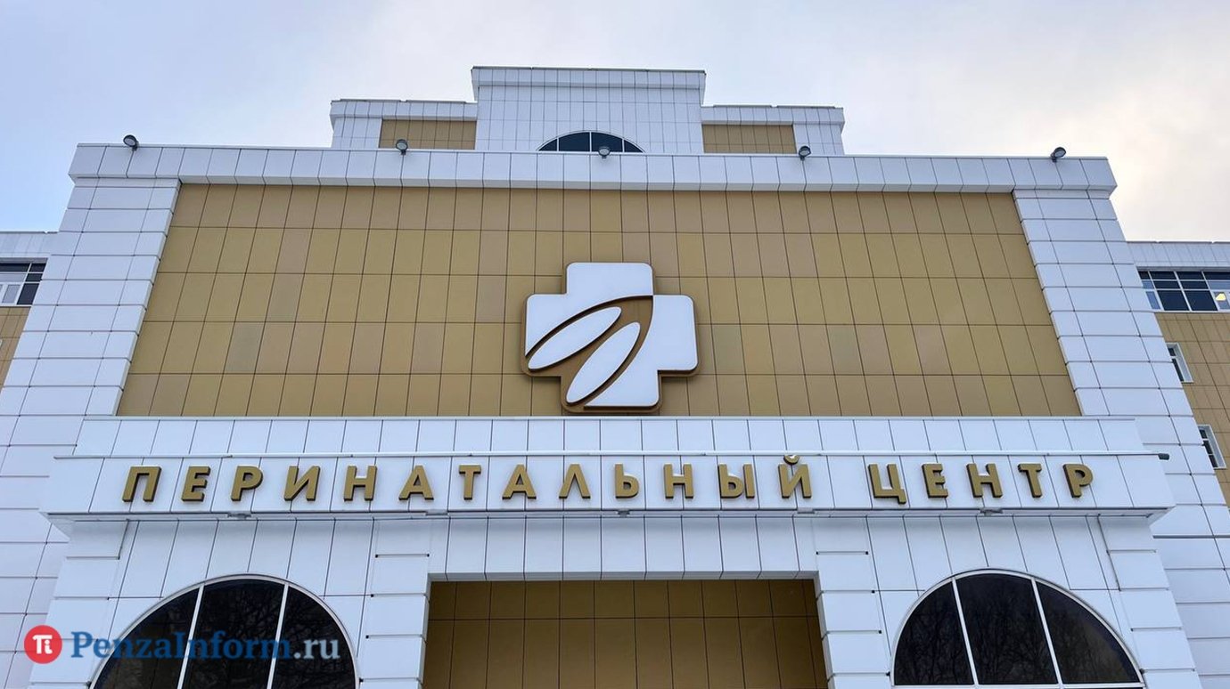  ����� ������������� ����� ������� �������� ��������� 