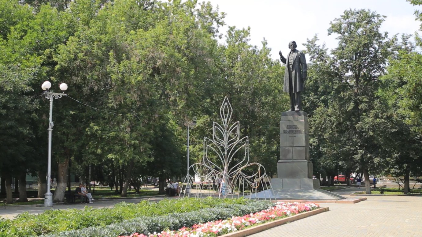  ����� ����� ���������� ���������� ������������� ����� ���������� ������� 