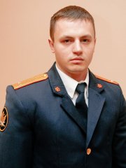 Алексей Матвиенко