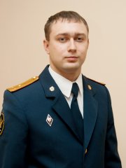 Дмитрий Пижонков