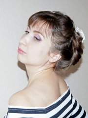 Наталья Тимохина