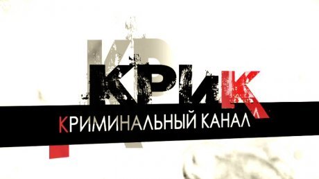 канал украина. 11 канал пенза. 11 канал пенза. 11 канал логотип. 11 канал днепропетровск.