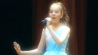 Гала-концерт проекта «Растим таланты вместе»