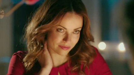 партия для чемпионки. партия для чемпионки. партия для чемпионки. партия для чемпионки. партия для чемпионки.