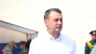 Ягов Олег Васильевич