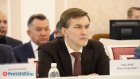Маслов Павел Сергеевич