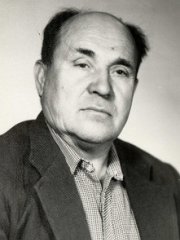 Тагир Узбеков