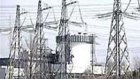 Энергетики Пензенской области подсчитывают убытки