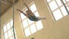 Пензенские гимнасты впервые за много лет стали первыми