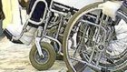 Пензенские инвалиды хотят учиться в обычных школах