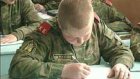Пензенские кадеты самые умные в стране