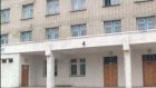 В Кузнецке появится новая детская больница
