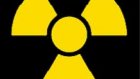 В НИИВТ украдены радиоактивные элементы