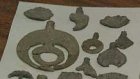 Пензенские археологи находятся на грани исторического открытия