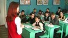 Пензенские учителя будут зарабатывать больше